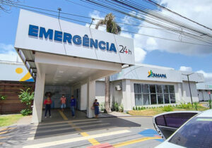 HE-Hospital-de-Emergencia-Fotos-Iago-Fonseca–(3)