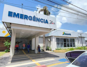 Grávida morre após ser baleada pelo companheiro de 17 anos