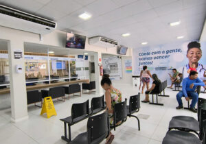 HE-Hospital-de-Emergencia-Fotos-Iago-Fonseca–(6)