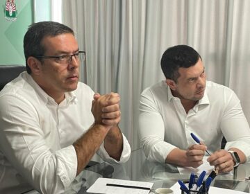 R$ 300 milhões: Empresa de aliados de Furlan ganha maior contrato da história da prefeitura