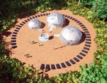 Amazônia 4.0, COP 30 e o Amapá como protagonista