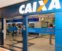 Viciado em jogos online, Caixa de banco é demitido por desviar dinheiro para apostas