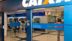 Viciado em jogos online, Caixa de banco é demitido por desviar dinheiro para apostas