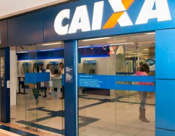 Viciado em jogos online, Caixa de banco é demitido por desviar dinheiro para apostas