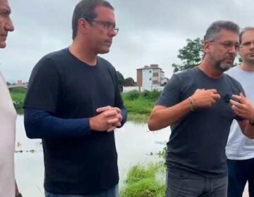 Furlan perde ação contra a Clécio e desembargador aponta ‘falha grosseira’