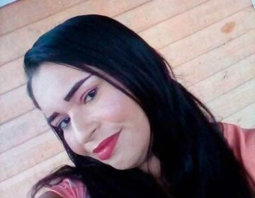 Mistério sobre mulher encontrada em ramal começa a ser desvendado