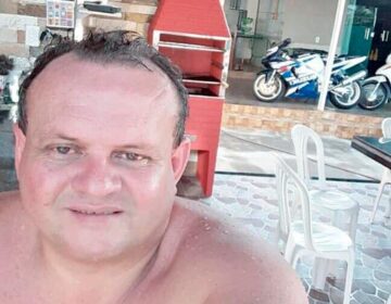 Condenado e livre: dono de consórcio deixou rastro de clientes enganados no AP