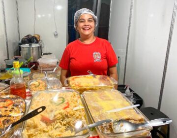 Empreendedores faturaram R$ 500 mil durante o Carnaval, diz pesquisa