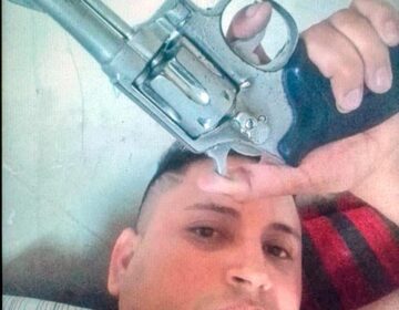 Membro de facção do Amapá morre em confronto com o Bope