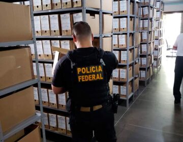 Falsas esposas e filhos: como grupo comandado por advogado ganhou meio milhão do INSS