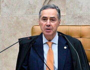 Julgamento que pode alterar bancada do AP é transferido