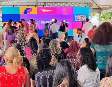 Mulheres podem financiar até R$ 20 mil para empreender