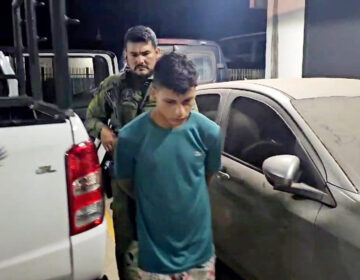 Rixa entre facções resulta em 20 anos de prisão por homicídio a faccionado