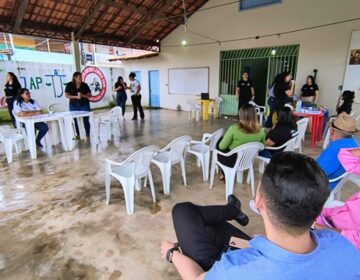 Procon atende consumidores superendividados de bairros pobres
