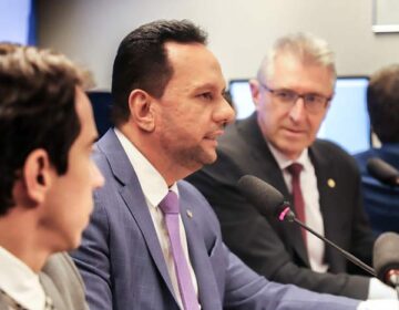Empresas terão incentivos fiscais para contratar profissionais autistas