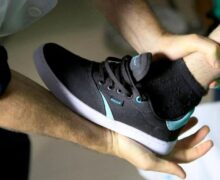 Josenildo apresenta PL que obriga fábricas a produzir calçados para deficientes
