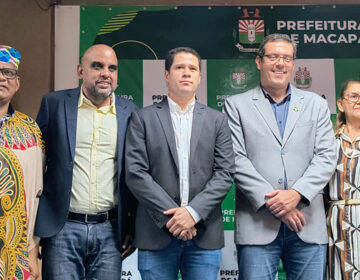 PSB amplia espaço na gestão de Furlan