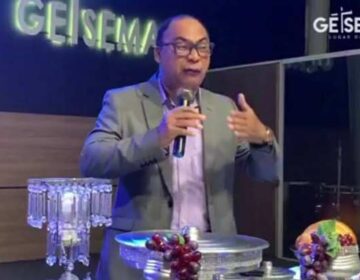 Crime sexual: desembargadores divergem sobre veredito de pastor