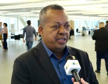 Morre o prefeito Reinaldo Barros, de Calçoene