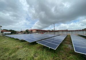 usiva solar fotovoltaica Unifap (3)
