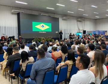 Prefeitos buscam parcerias e recursos para municípios amapaenses