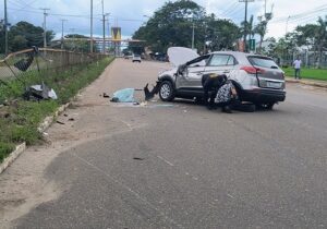 acidente rodovia JP aniversariante (3)