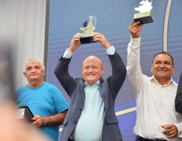Santana vence o ‘Cidade Empreendedora’ pela 2ª vez