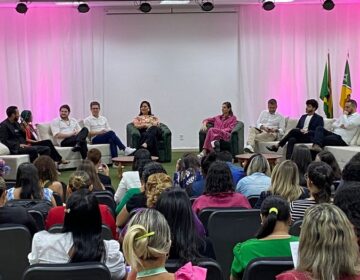 Empresas qualificam empreendedoras do Amapá