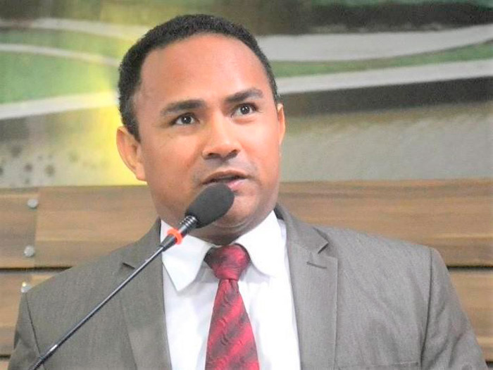 Pastor Dídio diz que pesquisas foram feitas e que MP não provou irregularidades