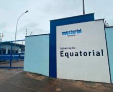 Após cobrança, Equatorial informa a Dorinaldo que fornecimento será normalizado até sábado