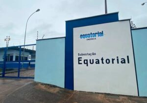 equatorial-cea