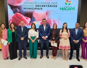 Em um mês, Furlan altera mais oito cadeiras na gestão