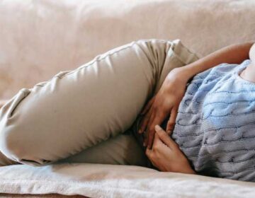Josenildo propõe ‘licença menstrual’ a mulheres com disfunções no fluxo