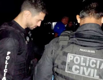 Jovem é morto a tiros ao chegar para morar em comunidade dominada por facção