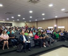 PAI: uma saída para poucos ou um risco para muitos?