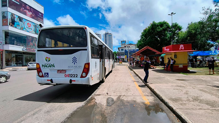 Juíza mantém suspensão do novo sistema de bilhetagem, mas cartões continuam sendo rejeitados