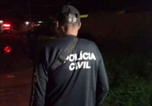 policia-civil-santana-(2)