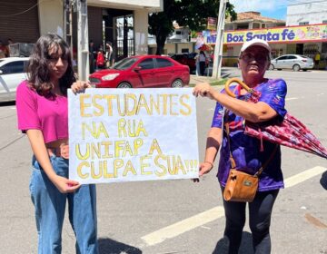 PS Unifap: juiz fala em ‘discriminação’ e suspende reserva de 75% das vagas para cotas