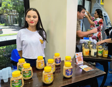 Produtos com o ‘Selo Amapá’ podem virar R$ 300 mil em vale-compras