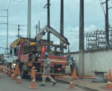 Equatorial mobiliza quase 500 técnicos para garantir estabilidade do sistema no réveillon
