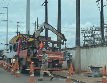 Equatorial mobiliza quase 500 técnicos para garantir estabilidade do sistema no réveillon