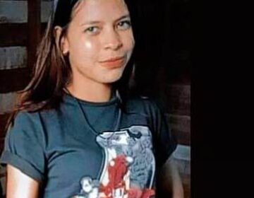 ‘Falha na legislação’ beneficiou assassino da ex-namorada