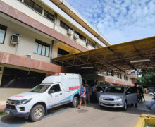 Saiba o que é preciso para agendar consultas das 31 especialidades do HCAL