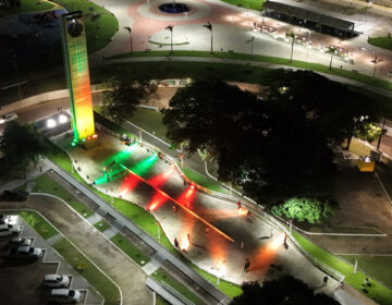 Amapá lança campanha solidária ao Rio Grande do Sul