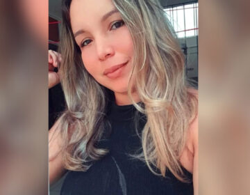 Família de jovem amapaense que morreu de dengue em SC tenta trazer corpo
