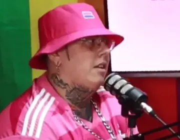 Aposentadoria para ‘Boyceta’ (transgênero)? Advogado explica a legislação