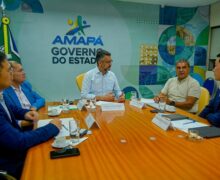 Site confirma interesse de montadora chinesa de carros no Amapá