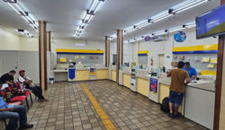 Operação investiga fraude em vendas on-line que causou prejuízo de R$ 140 mil aos Correios