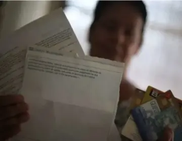 Consignados e o empobrecimento: 80% dos servidores do AP estão ‘pendurados’ em empréstimos