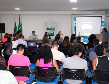 ‘Até quando?’: entidades recebem recursos em esforço para educar contra a violência de gênero